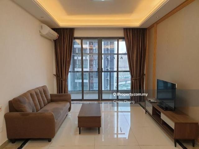 Room for rent in Johore Bahru, Johor