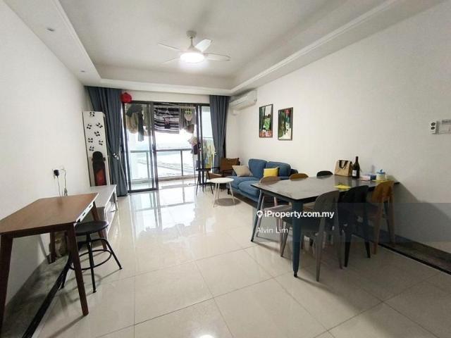 Room for rent in Johore Bahru, Johor