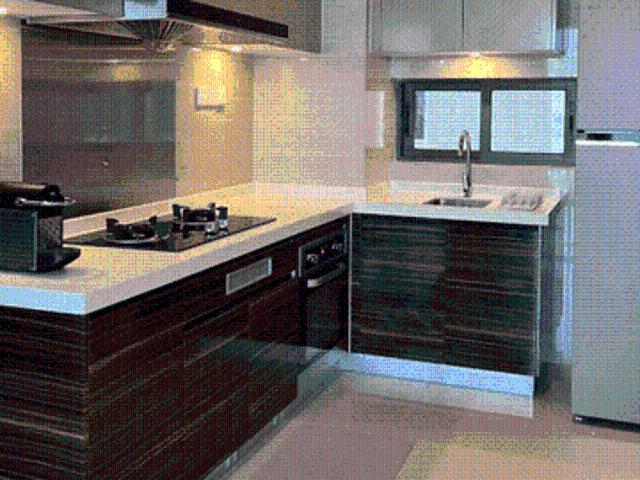 Apartment for rent in Johore Bahru, Johor