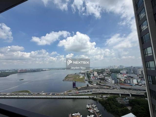 Room for rent in Johore Bahru, Johor