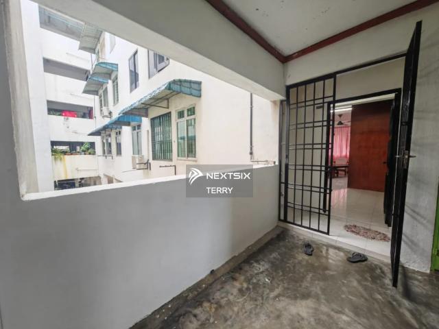 Residential House for sale in Johor Bahru, Johor