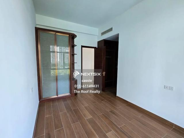 Residential House for rent in Johor