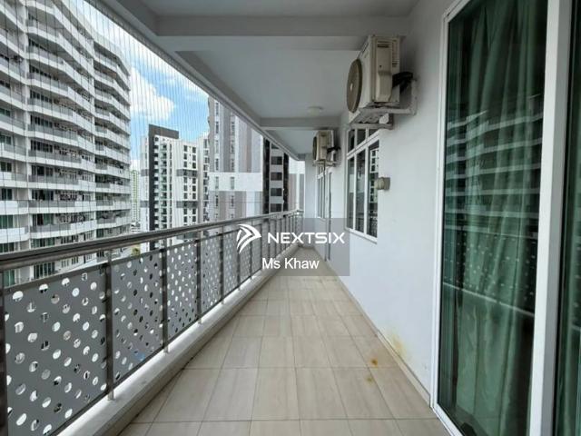 Residential House for sale in Johor
