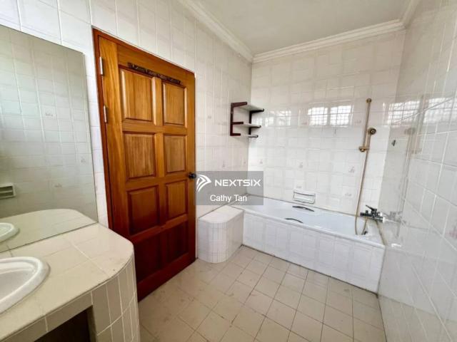 Residential House for sale in Johor