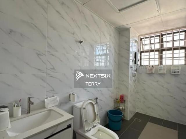 Residential House for sale in Johor