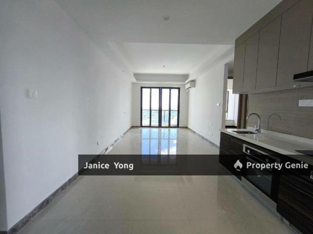 Serviced Residence for sale in Johore Bahru, Johor