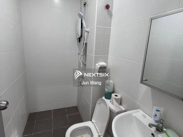 Residential House for sale in Johor