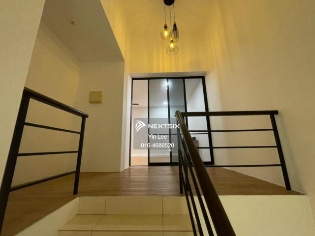 Residential House for sale in Johor