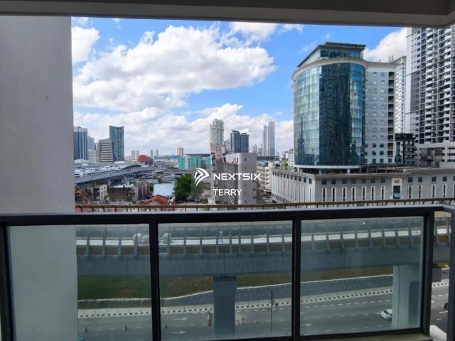Residential House for sale in Johor Bahru, Johor
