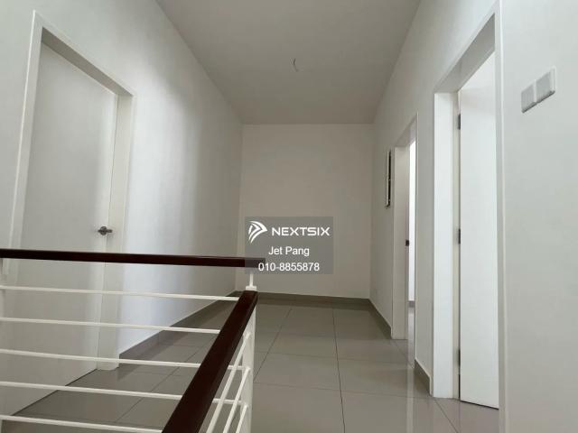 Residential House for sale in Johor
