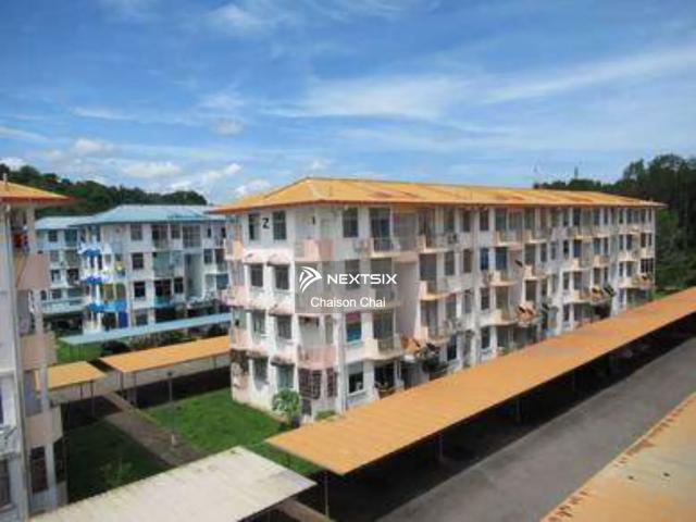 Residential House for sale in Johor