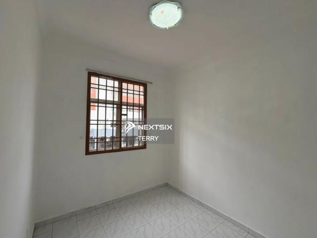Residential House for sale in Johor Bahru, Johor