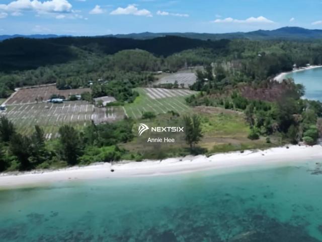 Residential House for sale in Johor