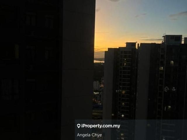 Room for rent in Johore Bahru, Johor