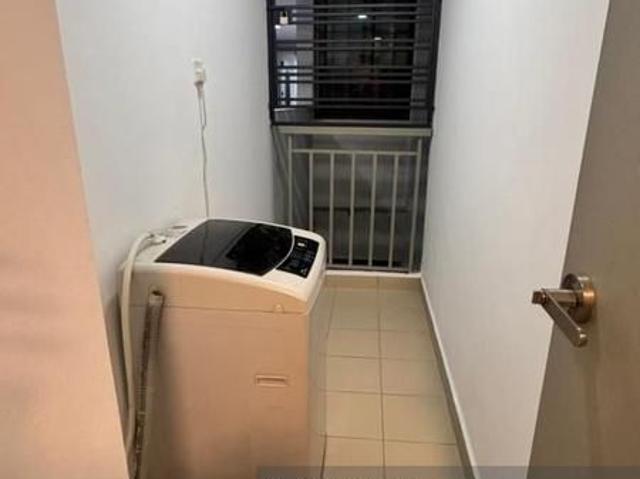 Room for rent in Johore Bahru, Johor