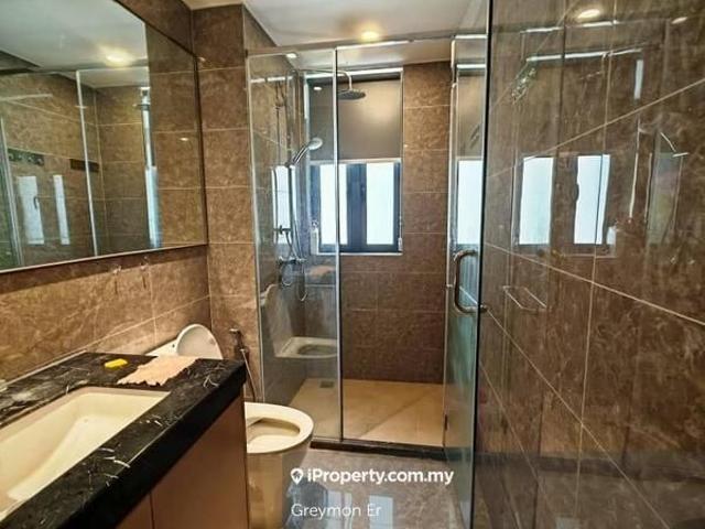 Room for rent in Johore Bahru, Johor