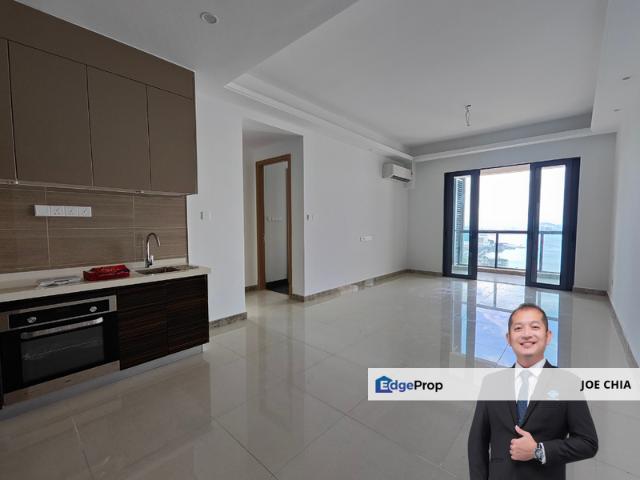 Condominium for sale in Johore Bahru, Johor