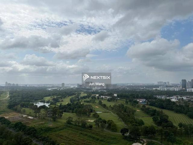 Residential House for sale in Johore Bahru, Johor
