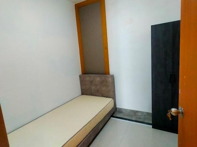 Room for rent in Johore Bahru, Johor