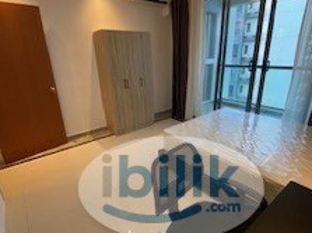 Room for rent in Johore Bahru, Johor
