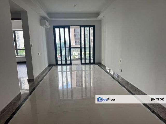 Condominium for sale in Johore Bahru, Johor