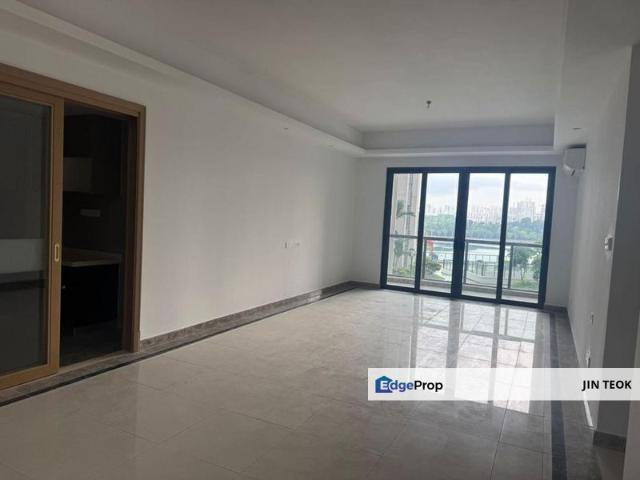 Condominium for sale in Johore Bahru, Johor