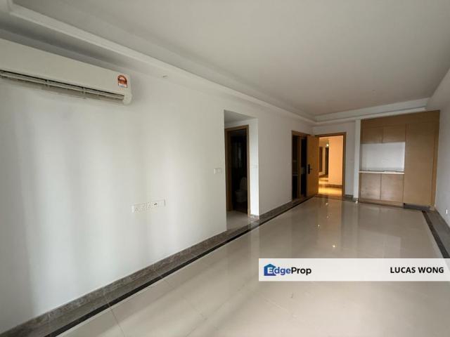 Condominium for sale in Johore Bahru, Johor