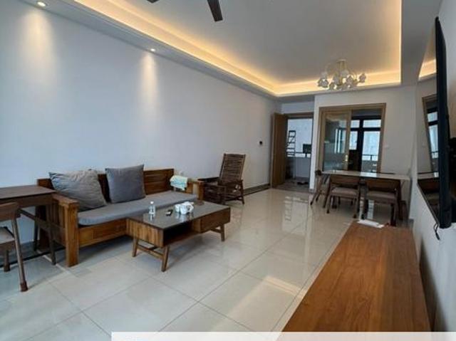 Condominium for rent in Johore Bahru, Johor