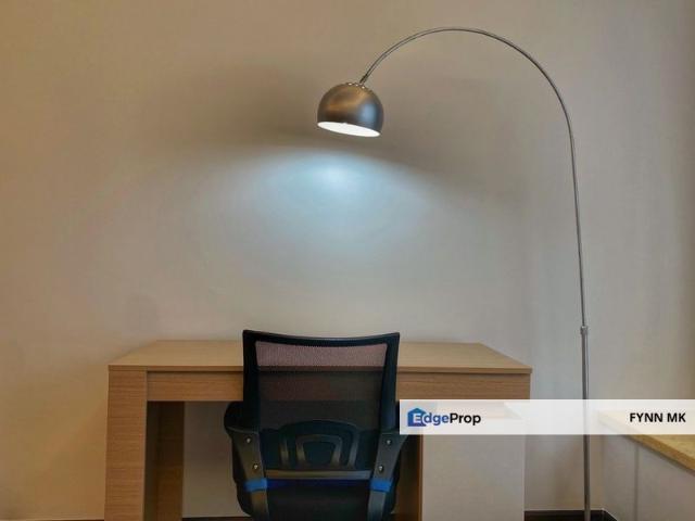 Condominium for rent in Johore Bahru, Johor