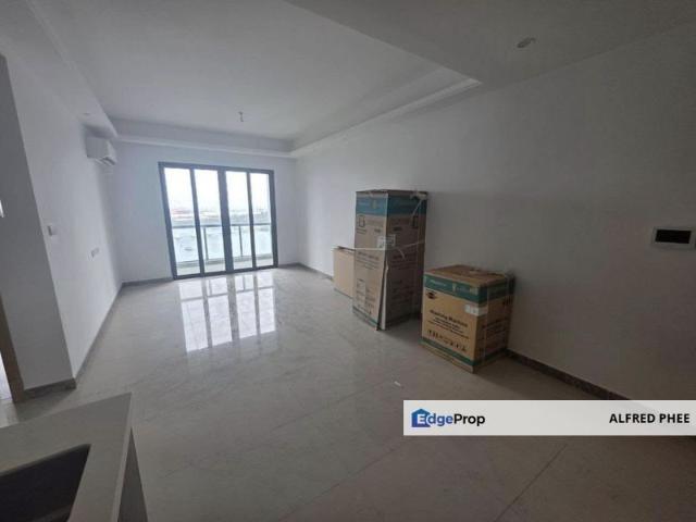 Condominium for sale in Johore Bahru, Johor