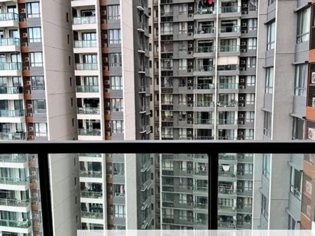 Condominium for sale in Johore Bahru, Johor