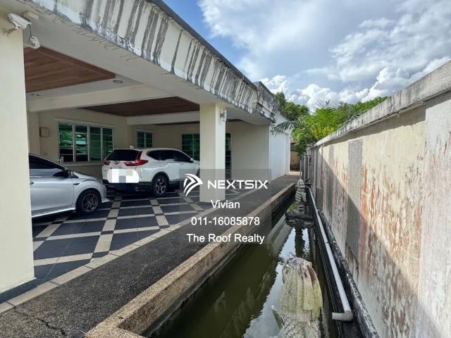 Residential House for sale in Johor