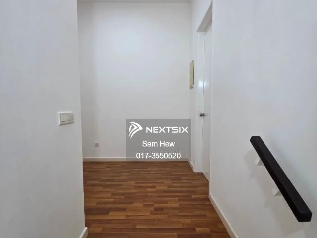 Residential House for rent in Johore Bahru, Johor