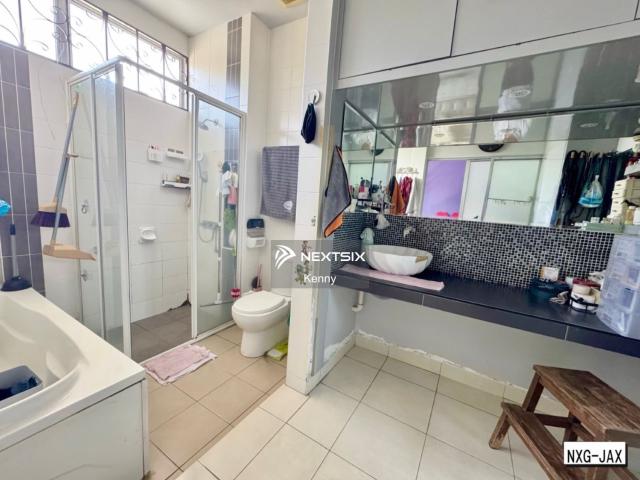 Residential House for sale in Johor