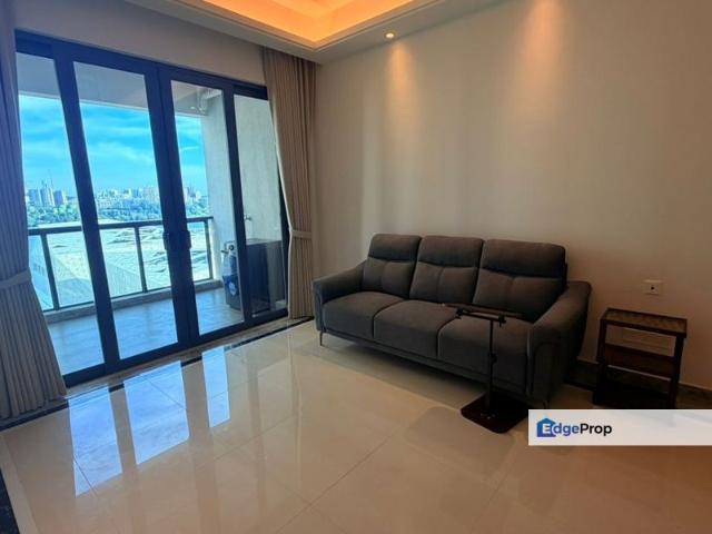 House for rent in Johore Bahru, Johor