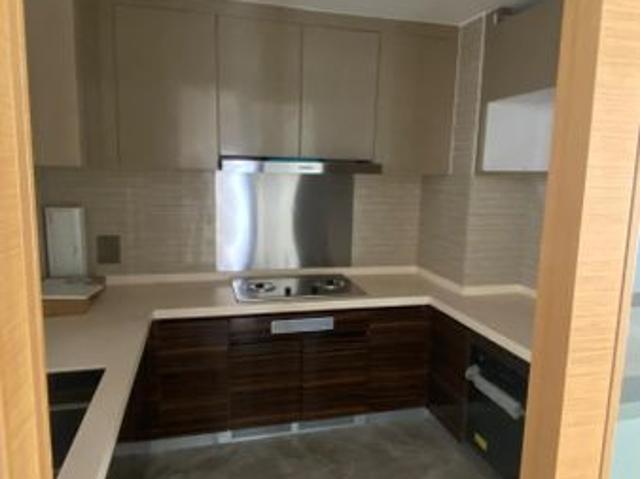 Condominium for sale in Johore Bahru, Johor
