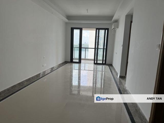 Condominium for sale in Johore Bahru, Johor