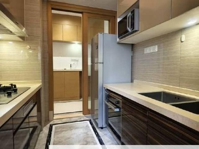 Condominium for sale in Johore Bahru, Johor