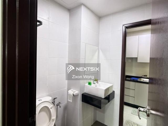 Residential House for sale in Johor