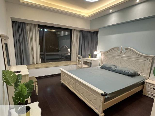 Room for rent in Johore Bahru, Johor