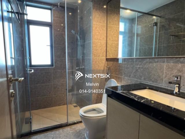 Residential House for rent in Johor