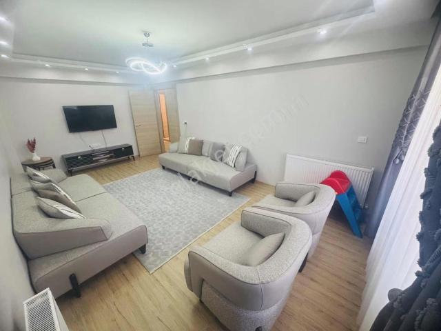 Soma, Manisa içerisinde satılık mülk