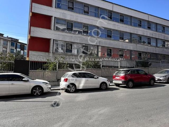 Fatih Mahallesi, Esenyurt içerisinde kiralık mülk