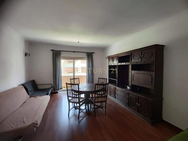 Apartamento alugar em Coimbrã, Coimbra