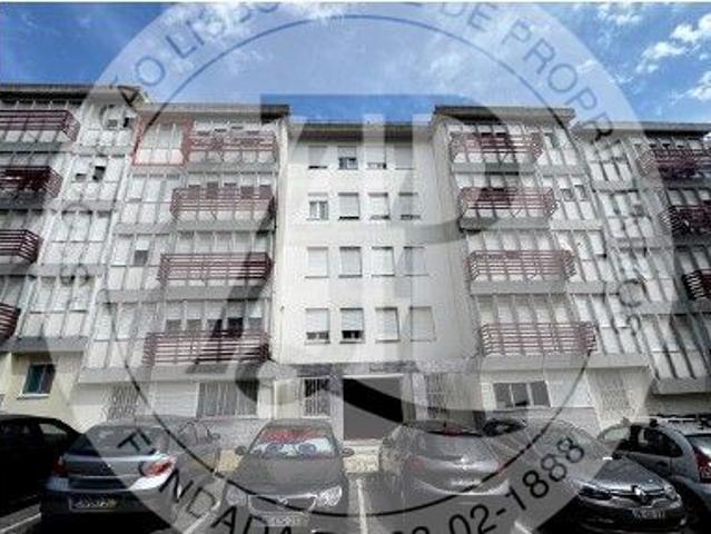 Apartamento alugar em Lisboa