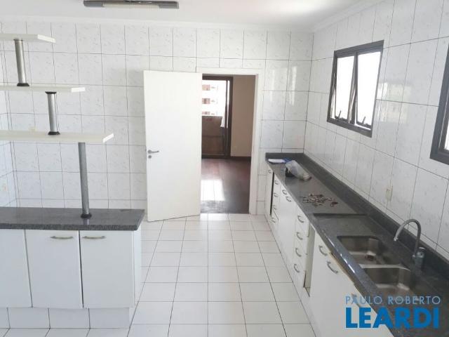 Apartamento aluguel em Região Imediata de Santos, Região Metropolitana da Baixada Santista