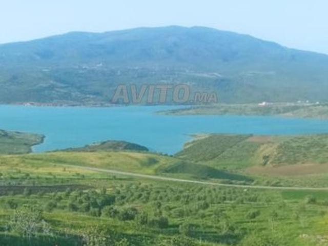 Propriété vente à Larache, Tanger-Tétouan