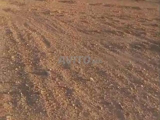 Propriété vente à Chichaoua, L'Oriental