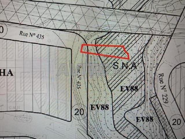 Propriété vente à Tasa