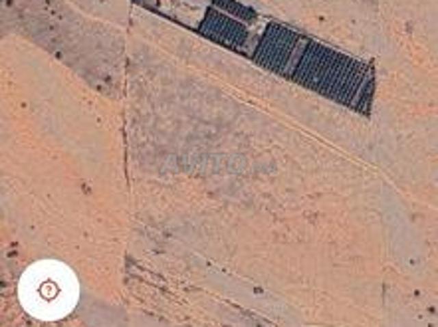 Propriété vente à Driouch